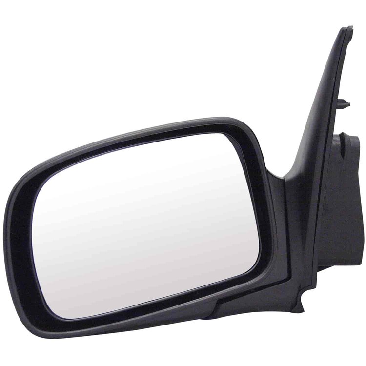 Replacement Mirror