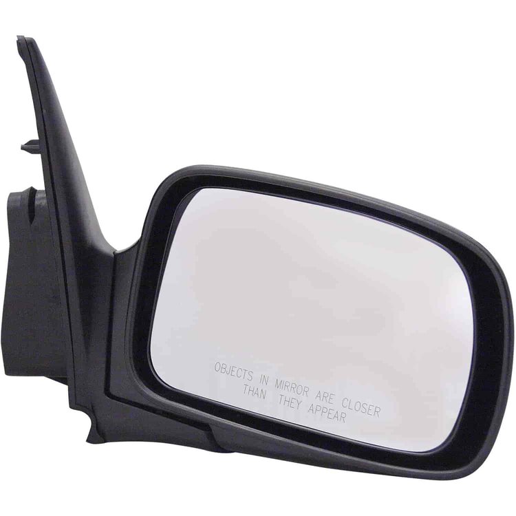 Replacement Mirror