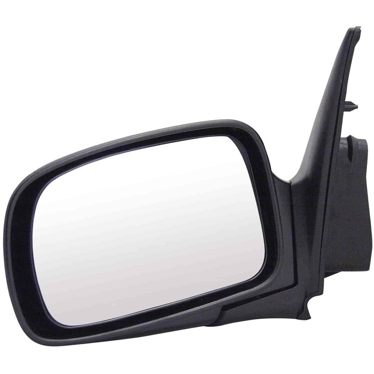 Replacement Mirror