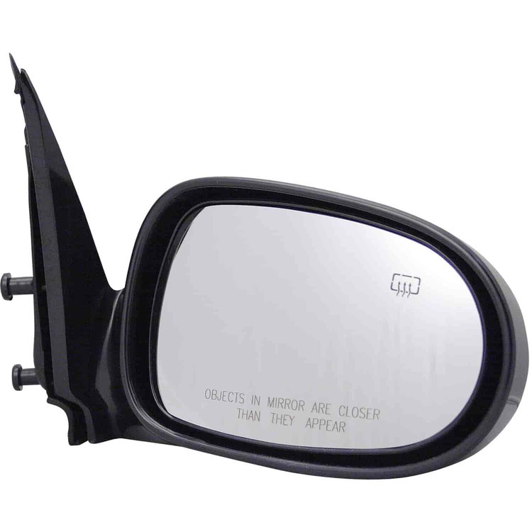 Replacement Mirror