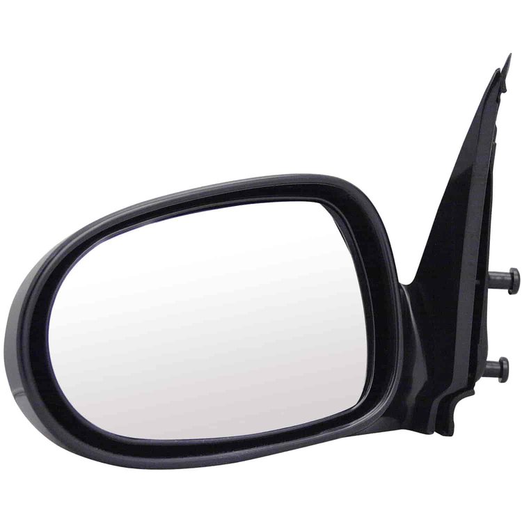 Replacement Mirror
