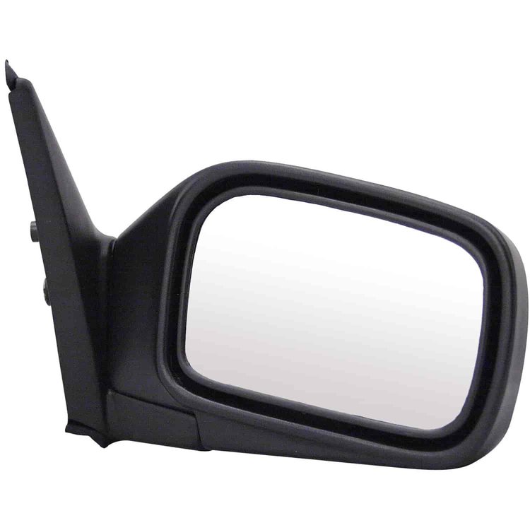 Replacement Mirror