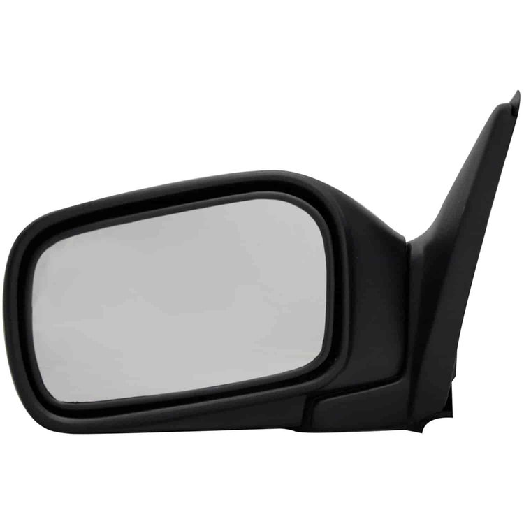 Replacement Mirror