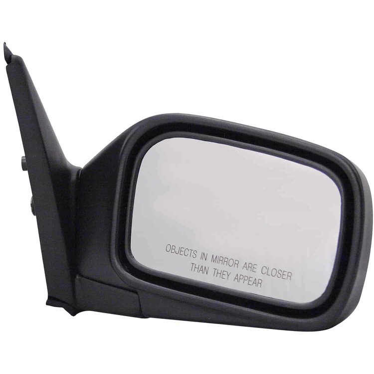 Replacement Mirror
