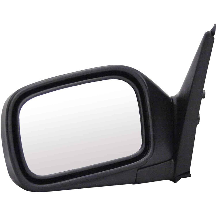 Replacement Mirror