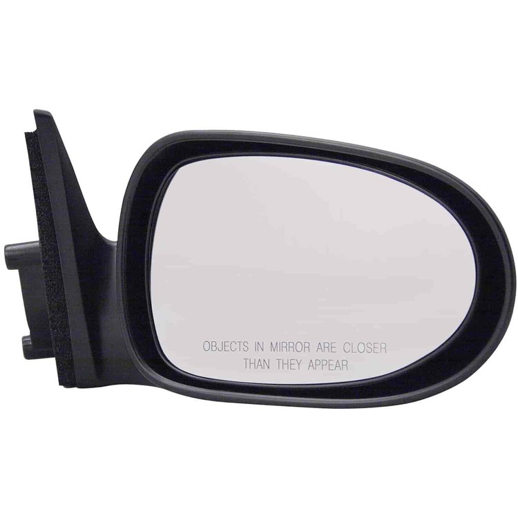 Replacement Mirror