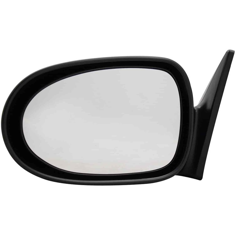 Replacement Mirror