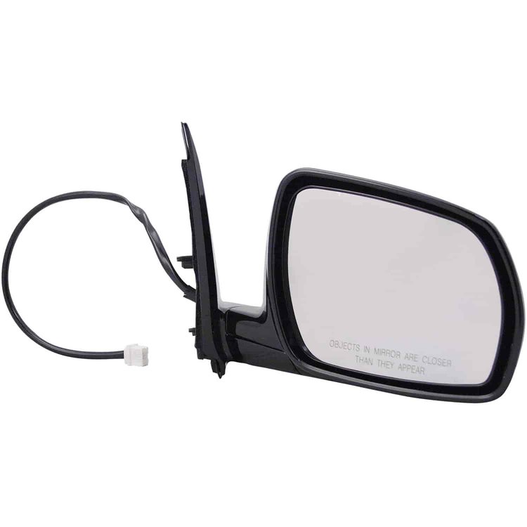 Replacement Mirror