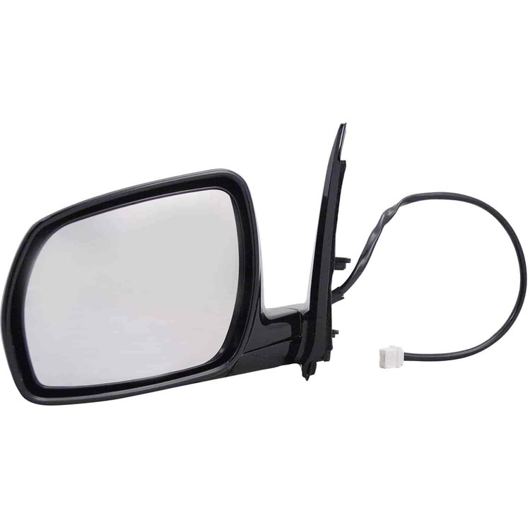 Replacement Mirror