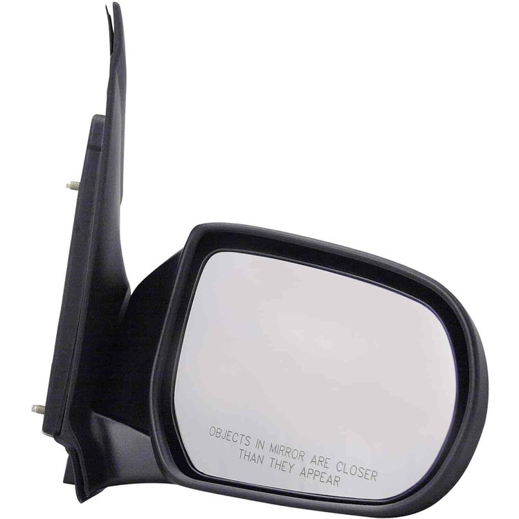 Replacement Mirror