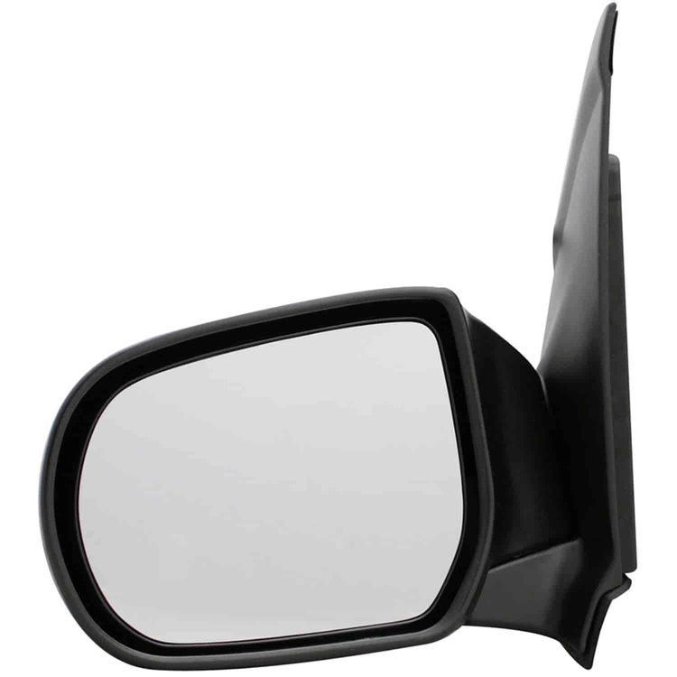 Replacement Mirror