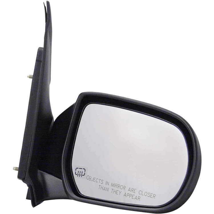 Replacement Mirror