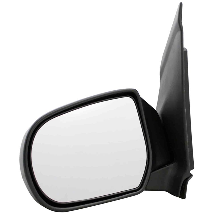 Replacement Mirror