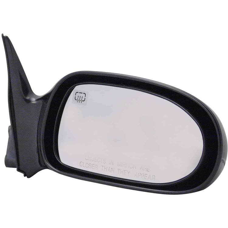 Replacement Mirror