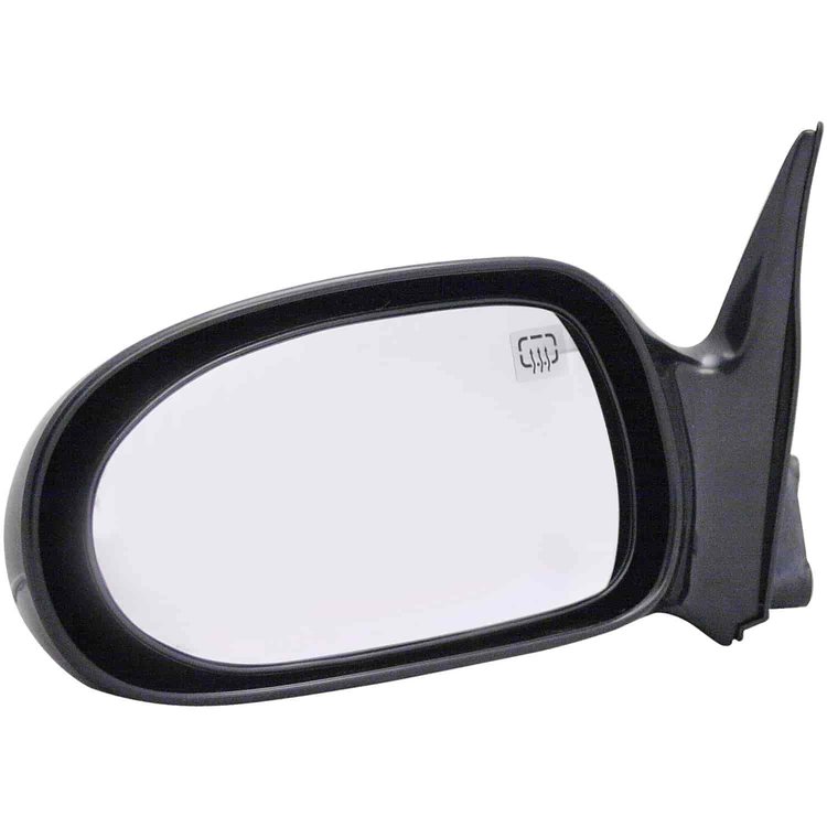 Replacement Mirror