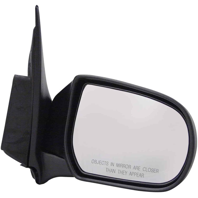 Replacement Mirror