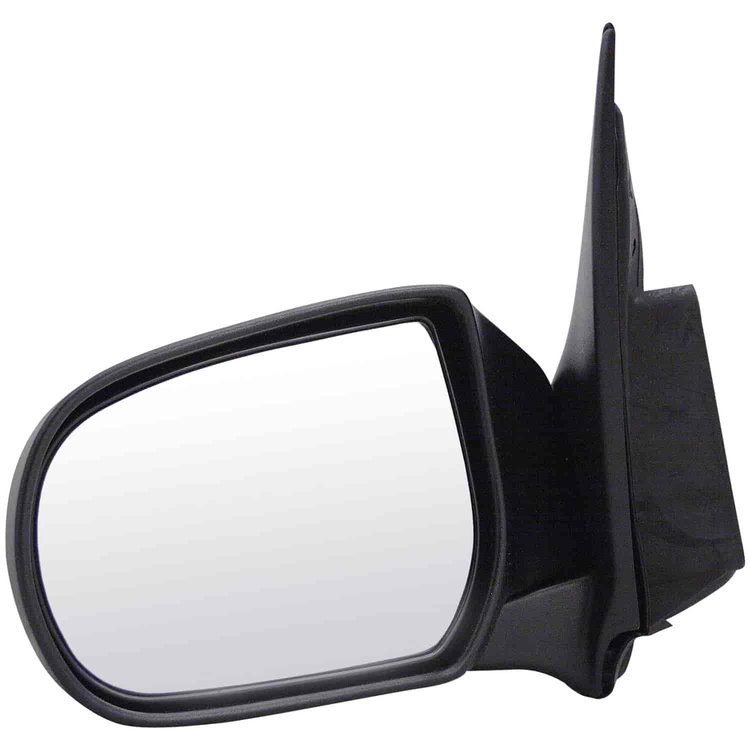 Replacement Mirror