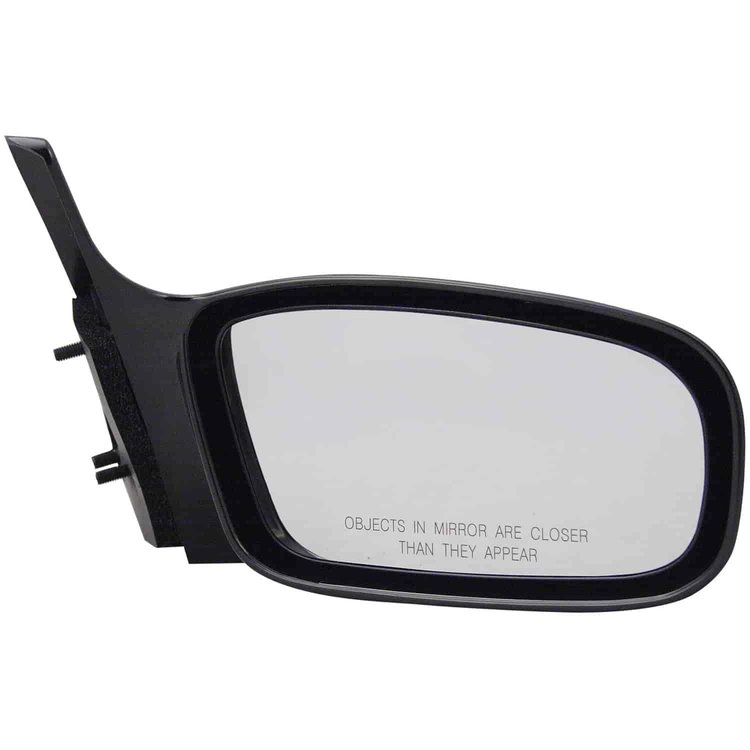 Replacement Mirror