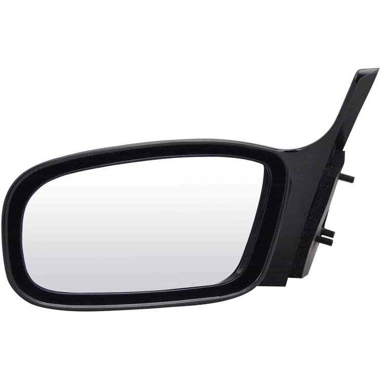 Replacement Mirror