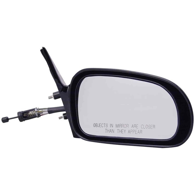 Replacement Mirror