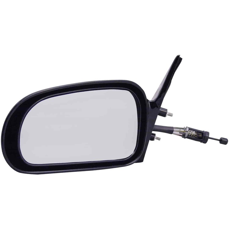 Replacement Mirror