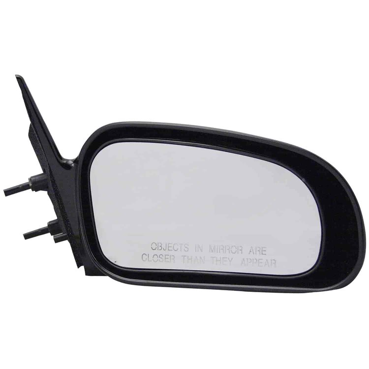 Replacement Mirror