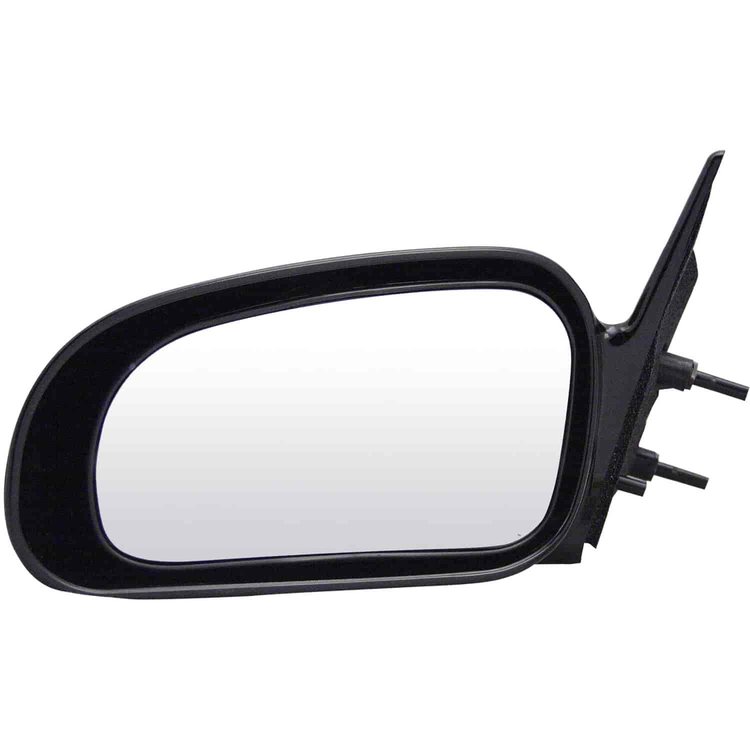 Replacement Mirror