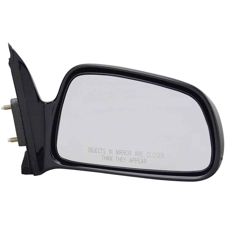 Replacement Mirror