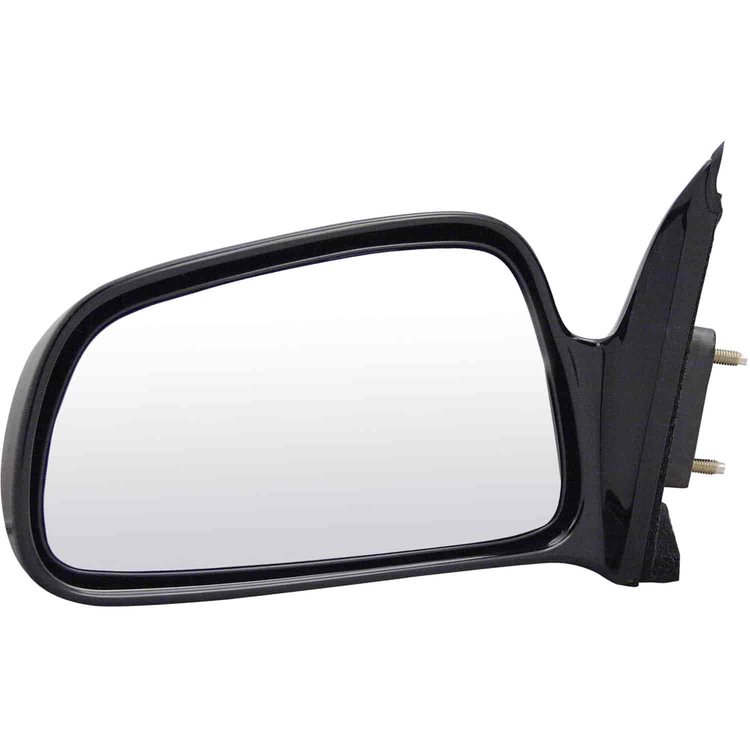 Replacement Mirror