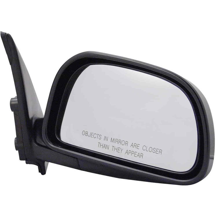 Replacement Mirror