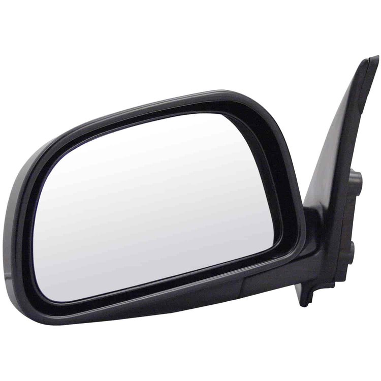Replacement Mirror