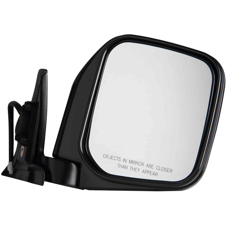 Replacement Mirror