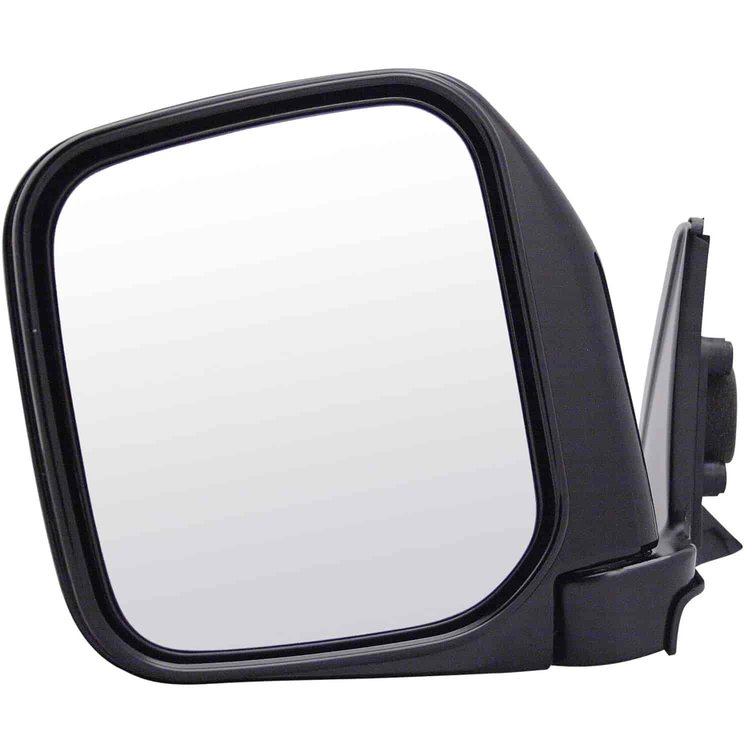 Replacement Mirror