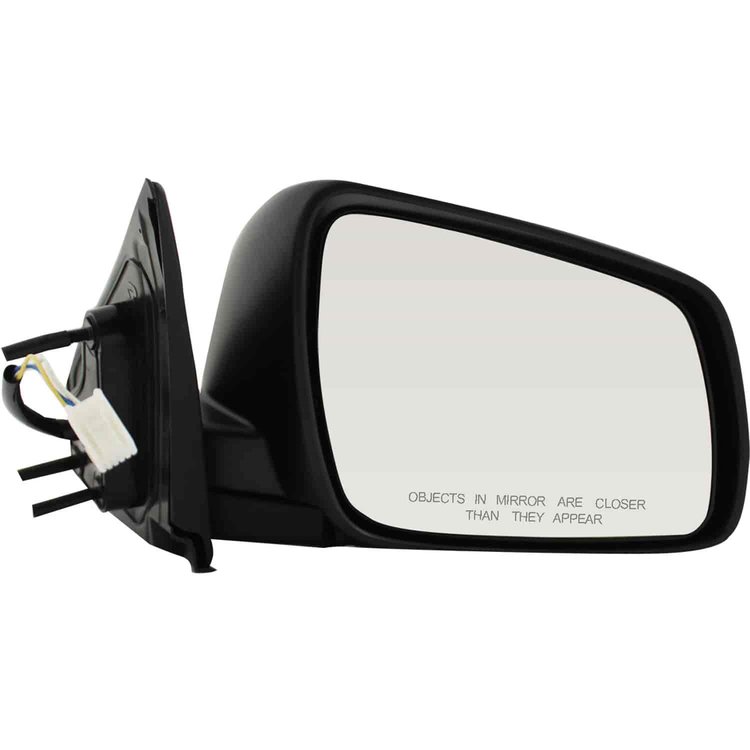 Replacement Mirror