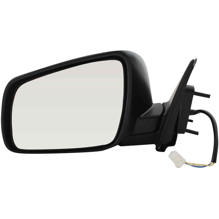 Replacement Mirror