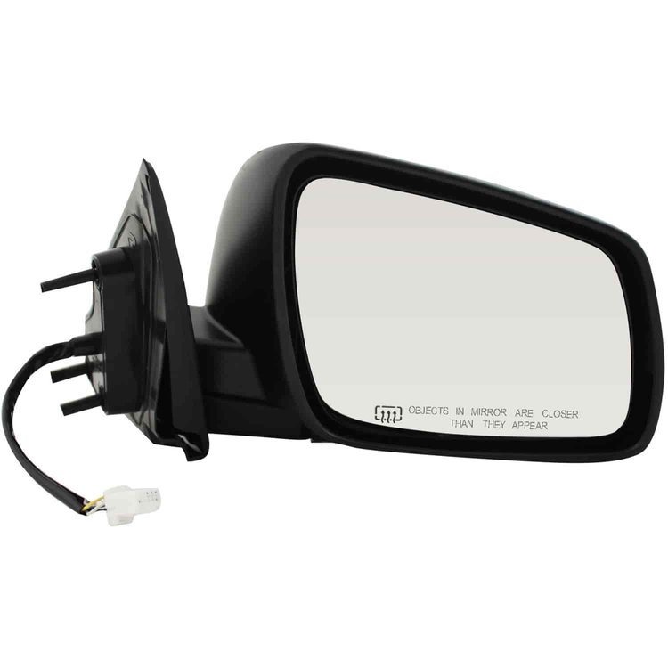 Replacement Mirror