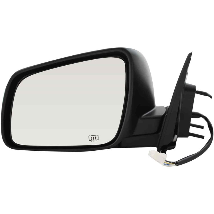 Replacement Mirror