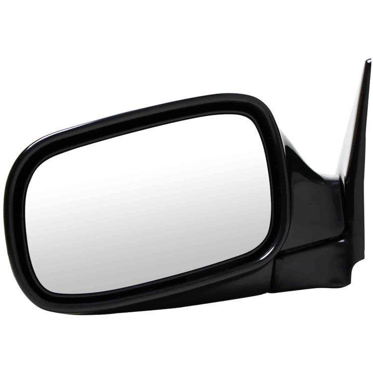 Replacement Mirror