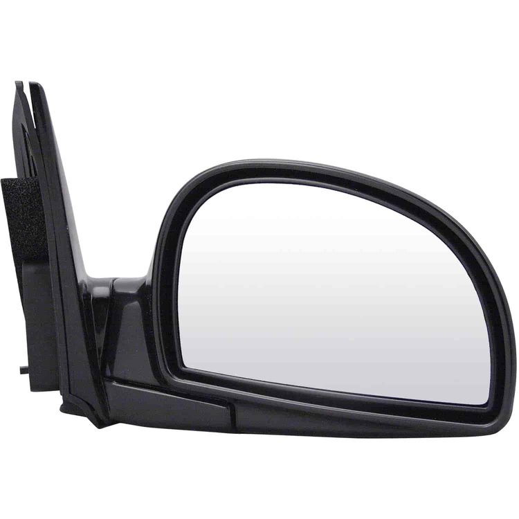 Replacement Mirror