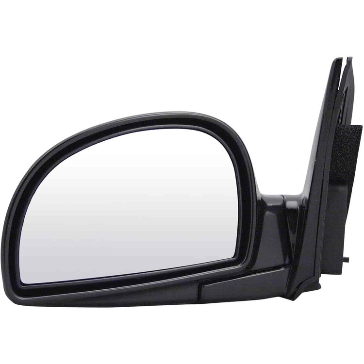 Replacement Mirror