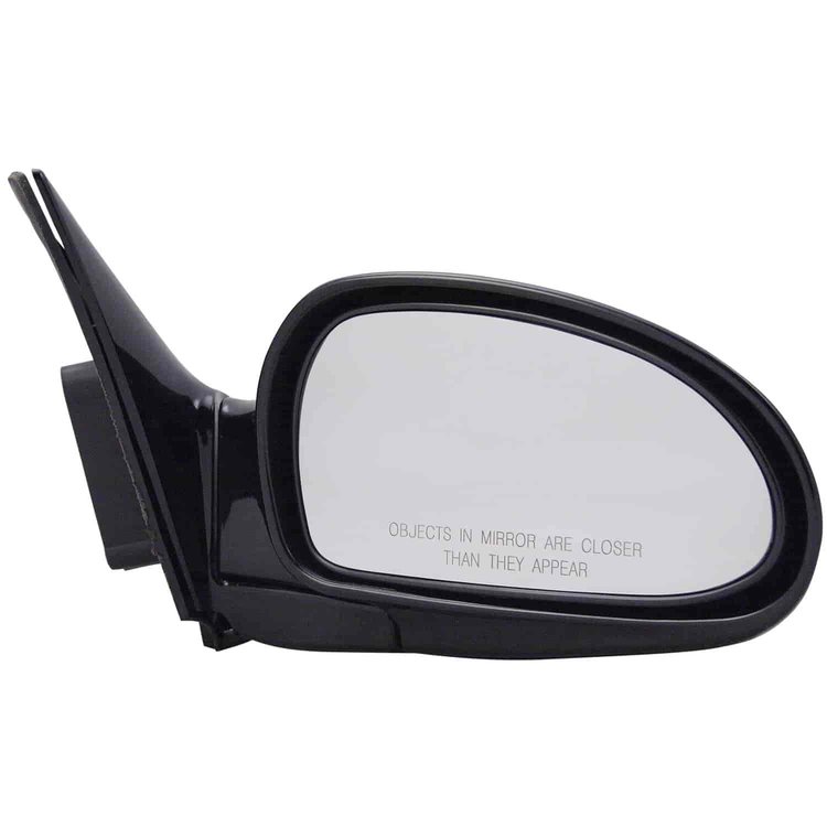 Replacement Mirror