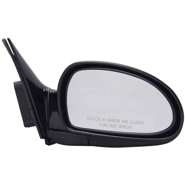 Replacement Mirror