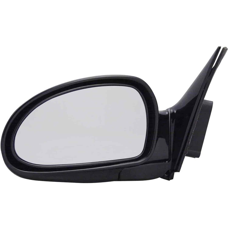 Replacement Mirror