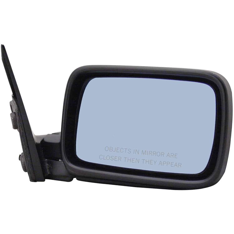 Replacement Mirror