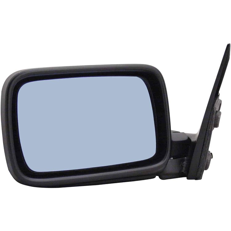 Replacement Mirror