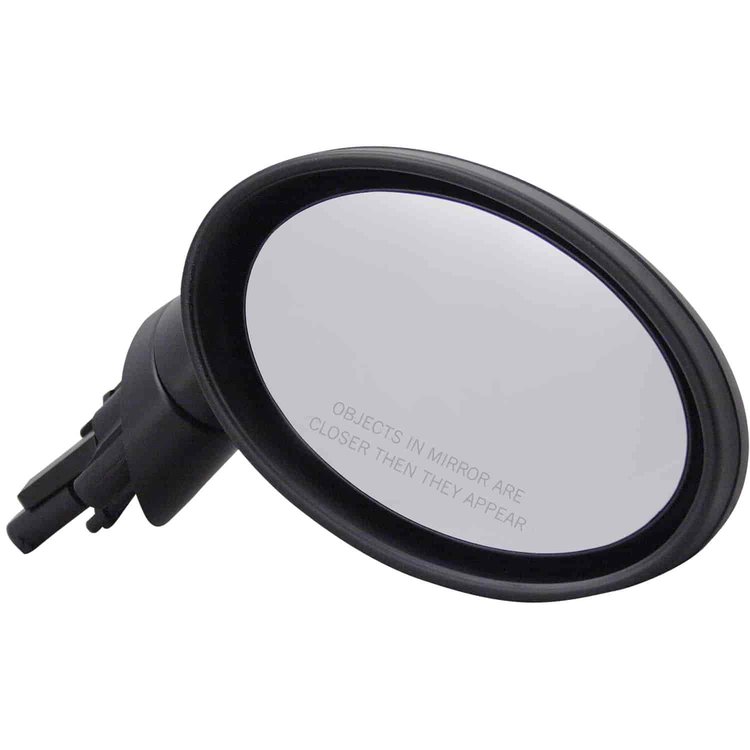 Replacement Mirror