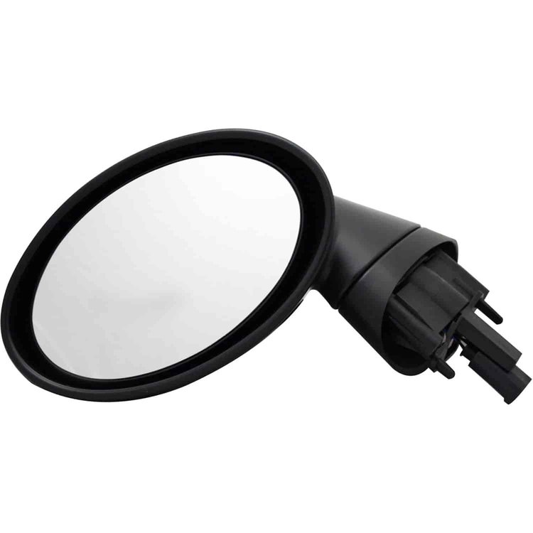 Replacement Mirror