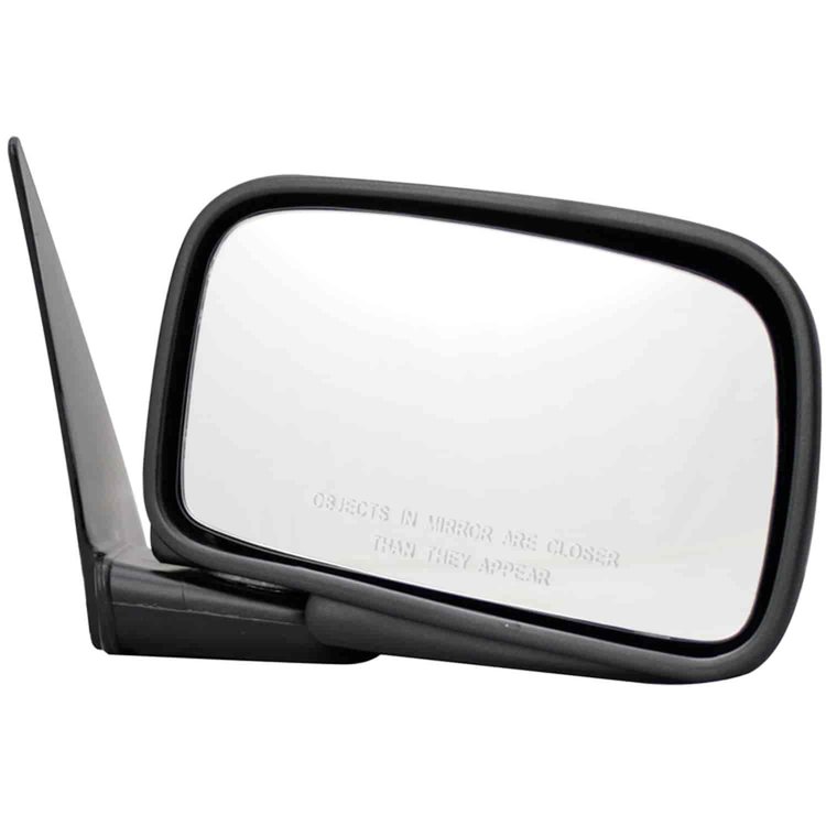 Replacement Mirror