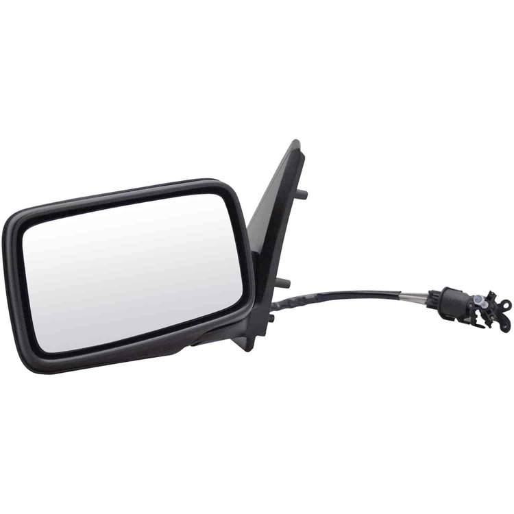 Replacement Mirror