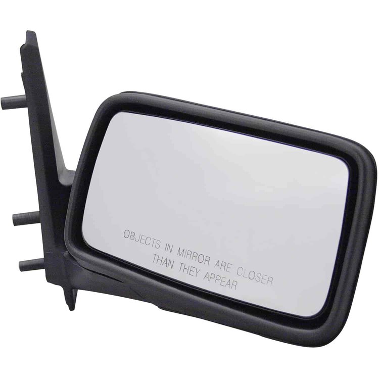 Replacement Mirror